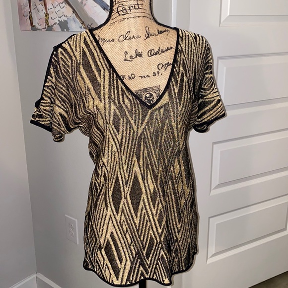 Lauren Ralph Lauren Tops - Lauren Ralph Lauren Top